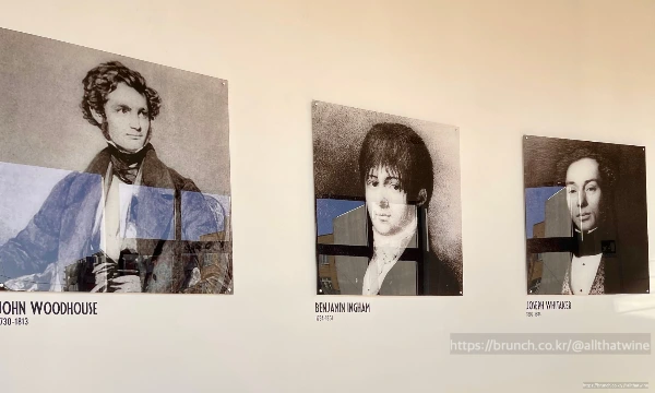 2마르살라의 개척자들.jpeg