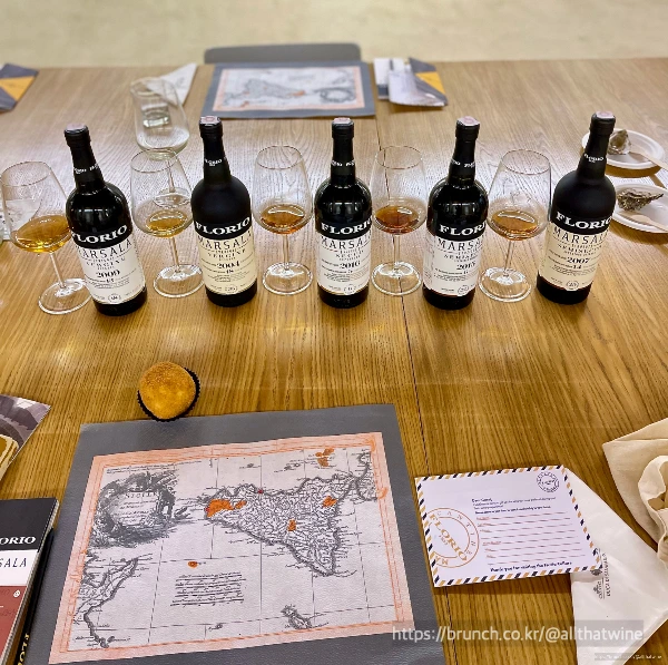 여러종류의마르살라와인들.jpeg