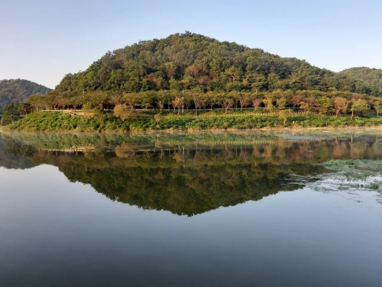 고남저수지.jfif