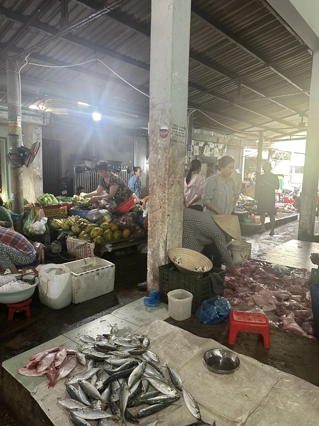 KakaoTalk_Photo_2024-05-04-12-15-31 009.jpeg