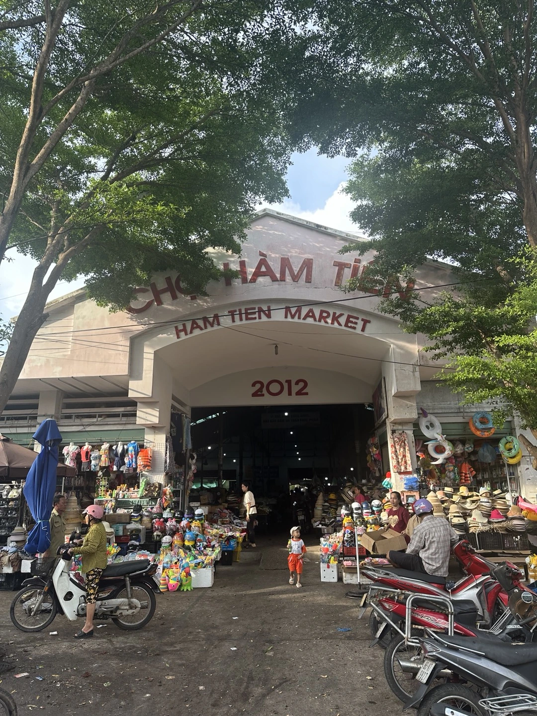 KakaoTalk_Photo_2024-05-04-12-15-29 007.jpeg