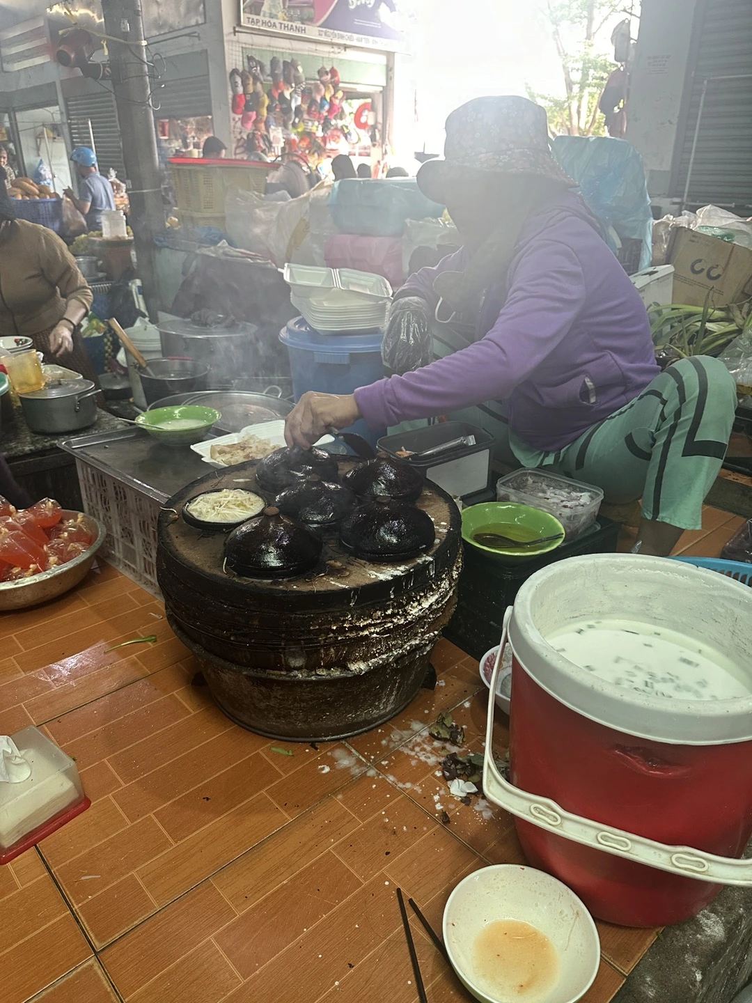 KakaoTalk_Photo_2024-05-04-12-15-31 010.jpeg