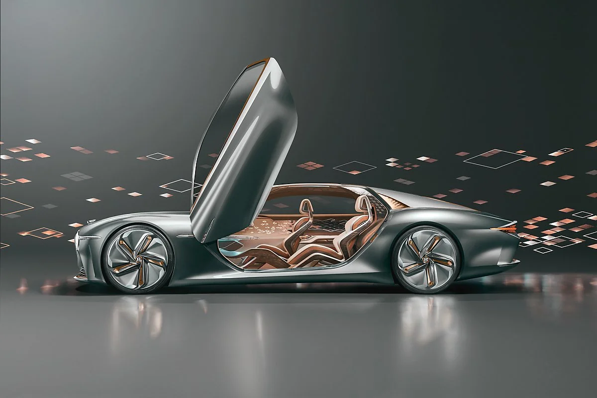 b5d2da92-fecd-487a-b2ed-fa31b406846d_rw_1920.jpg?type=w1200