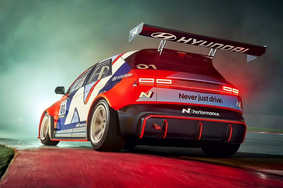 %EC%95%84%EC%9D%B4%EC%98%A4%EB%8B%895-N-eN1-%EC%BB%B5-%EC%B9%B4.jpg?type=w1200