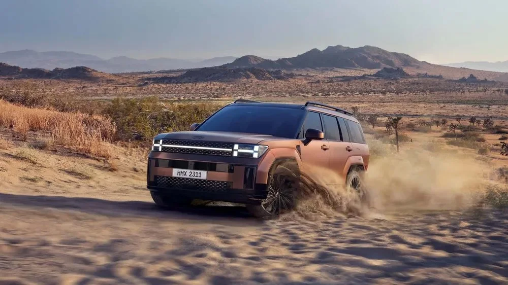 %EB%8B%A4%EC%9A%B4%EB%A1%9C%EB%93%9C_%282%29.jpeg?type=w1200