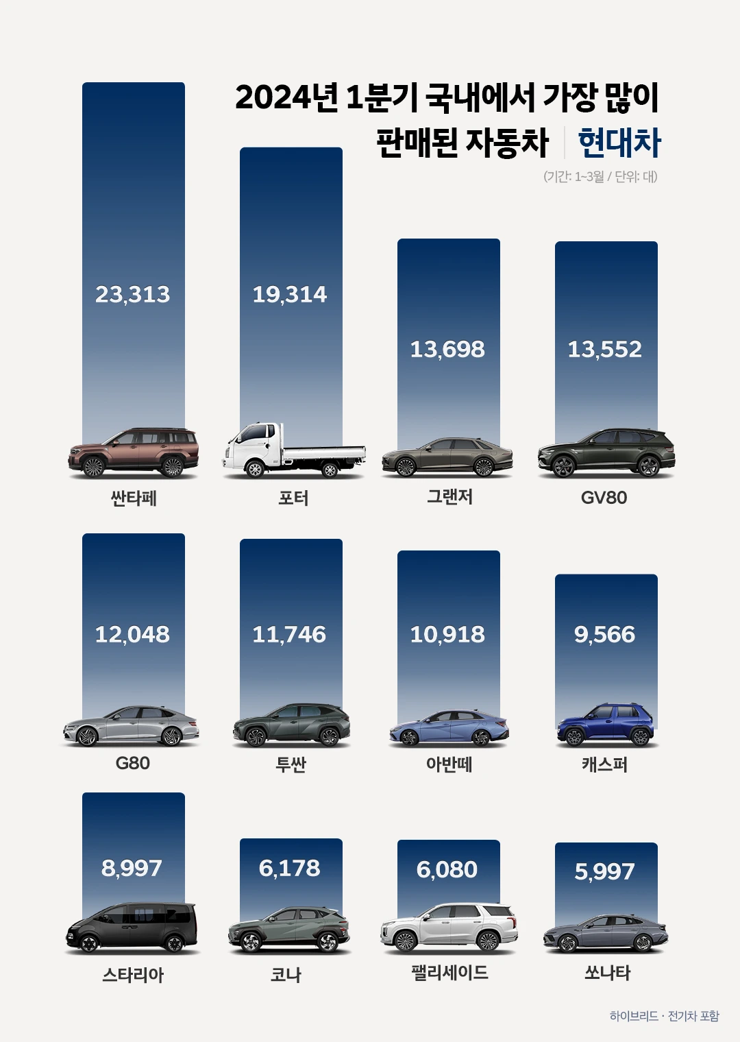 KakaoTalk_Photo_2024-04-02-09-43-10-1.png?type=w1200