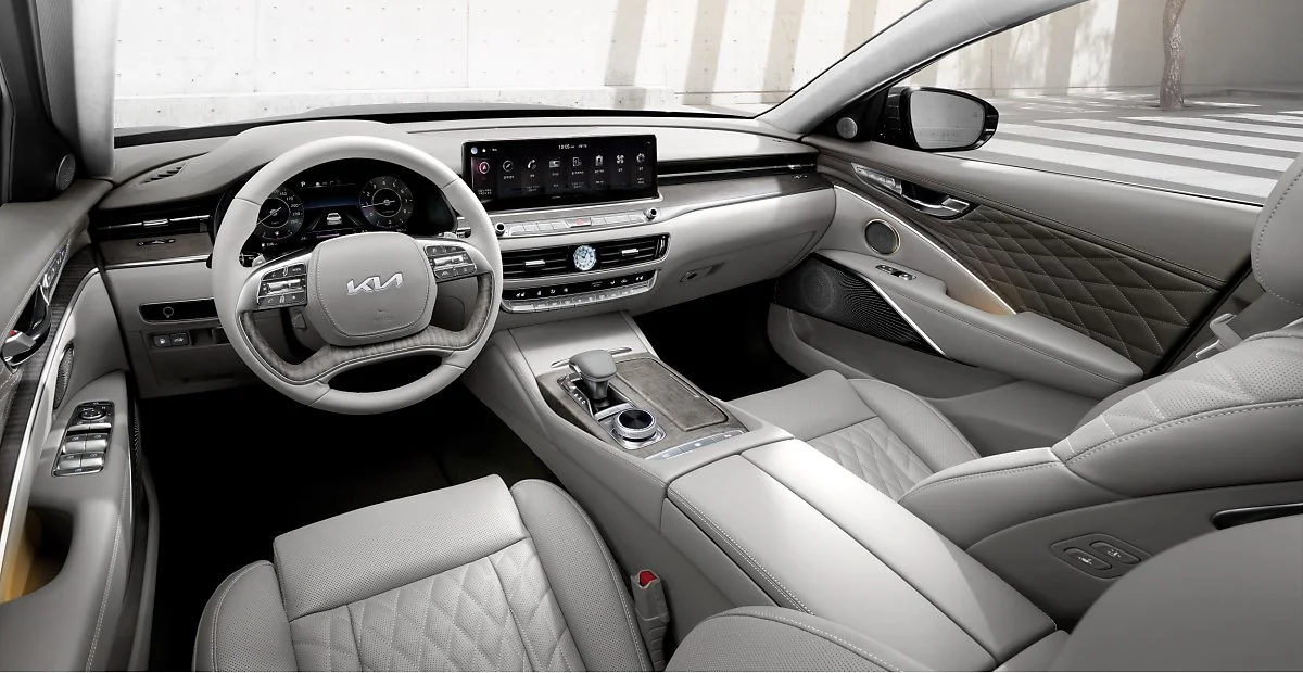 %28%EC%82%AC%EC%A7%843%29_The_2024_K9_%EB%82%B4%EC%9E%A5.jpg?type=w1200