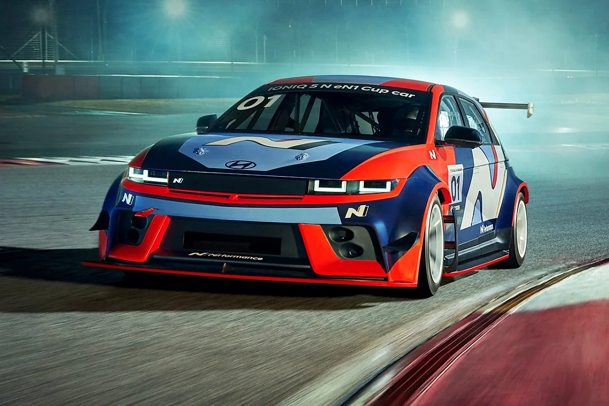 %EC%95%84%EC%9D%B4%EC%98%A4%EB%8B%895-N-eN1-%EC%BB%B5-%EC%B9%B4-7.jpg?type=w1200