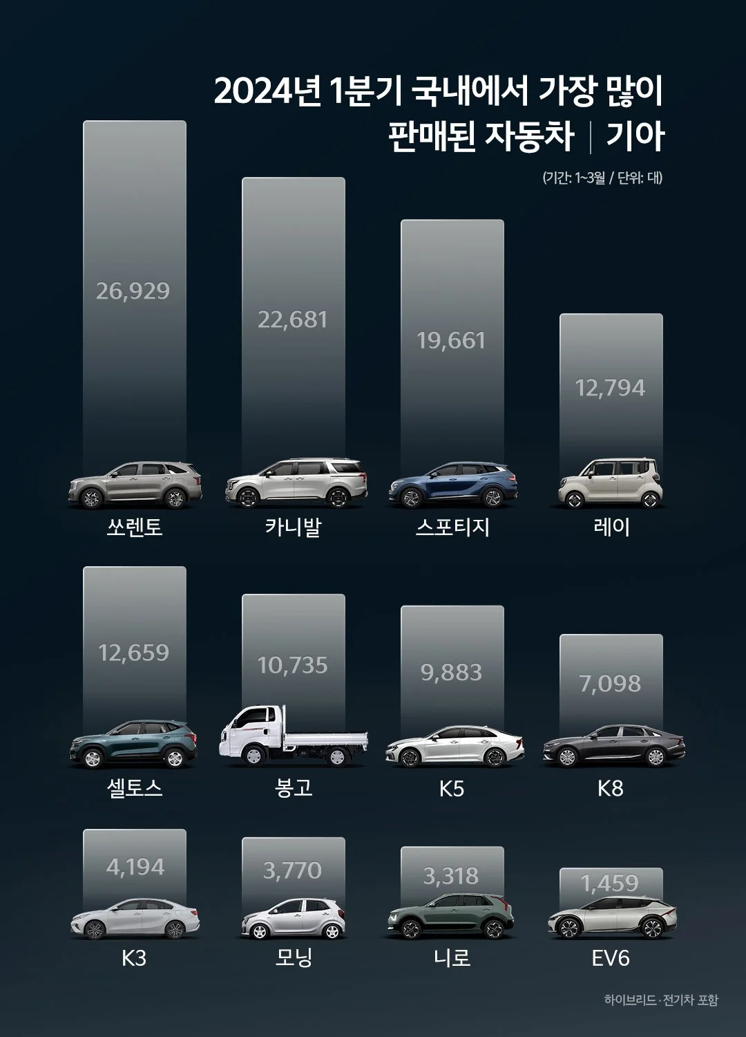 KakaoTalk_Photo_2024-04-02-09-43-10-2.jpeg?type=w1200