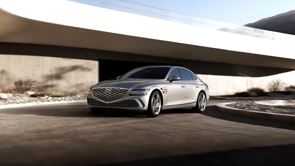 nVk68qUx-1Ksmvy_ce3IFOSK1-Td-vaDrNyHLcwURiGT4z1FdETI-WNJ78qt4MD_sVErnzcQOJSDA9bzP-iM6Q.png?type=w1200