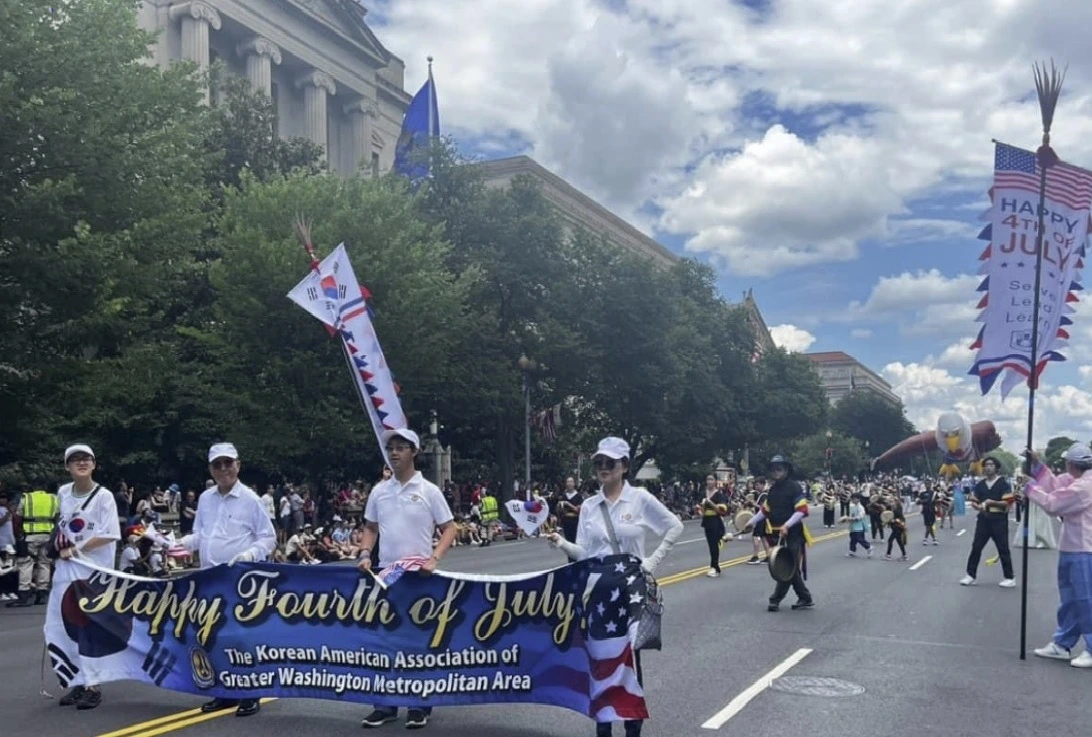 AD_4nXf6LTDIbI3DUZvfcrl34wOvyJe0ofAScyMNr26hLRxHYr3Mi4PAeFqEVT61AGnyhMaQS3UG_VotRlC50xUR_73fVmN8bhxQN9EIrJLg-4rdpgjle7Xy21ewixxf8r6_Ci6FU_Ad6la1jk587fg94vJhF5c_?key=Dv_2puOUIkugjwH_HwJI9A