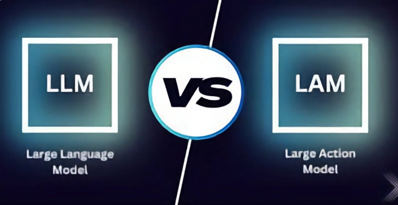 1718977089124?e=1732147200&v=beta&t=TDpiJbTel2SFYPa6pwav7TEzJaXVuA8uD5pZpF4KV1s