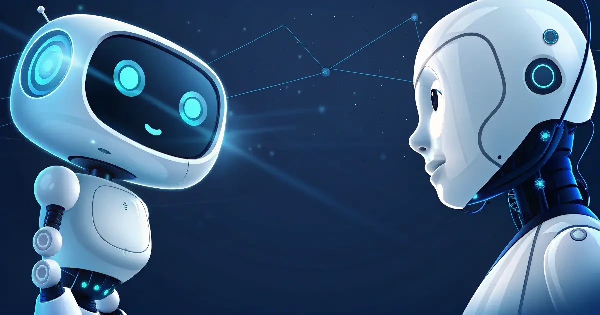 ?url=https%3A%2F%2Fsource.inblog.dev%2Fpost_image%2F2025-01-31T09%3A03%3A13.008Z-8d785fdc-42fb-4d4f-b57e-1f206dfbcd3c&w=1920&q=75