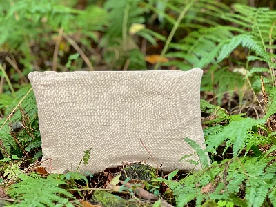 KakaoTalk_Photo_2024-12-02-11-34-19 004.jpeg