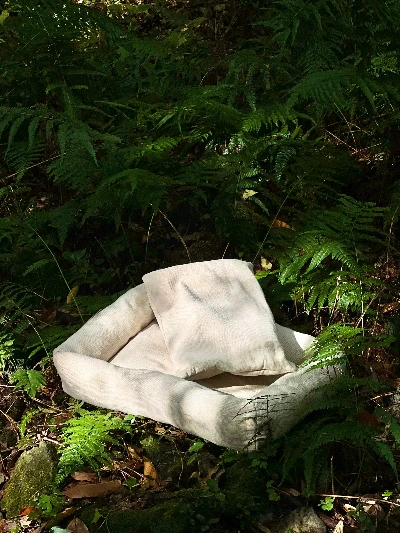 KakaoTalk_Photo_2024-11-26-14-32-02 001.jpeg