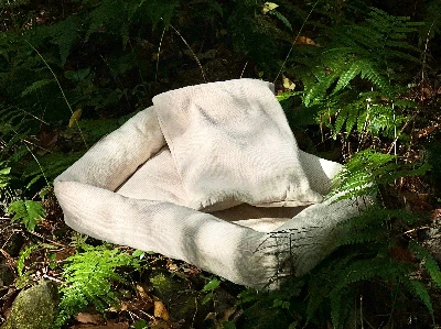 KakaoTalk_Photo_2024-12-02-11-34-20 005.jpeg