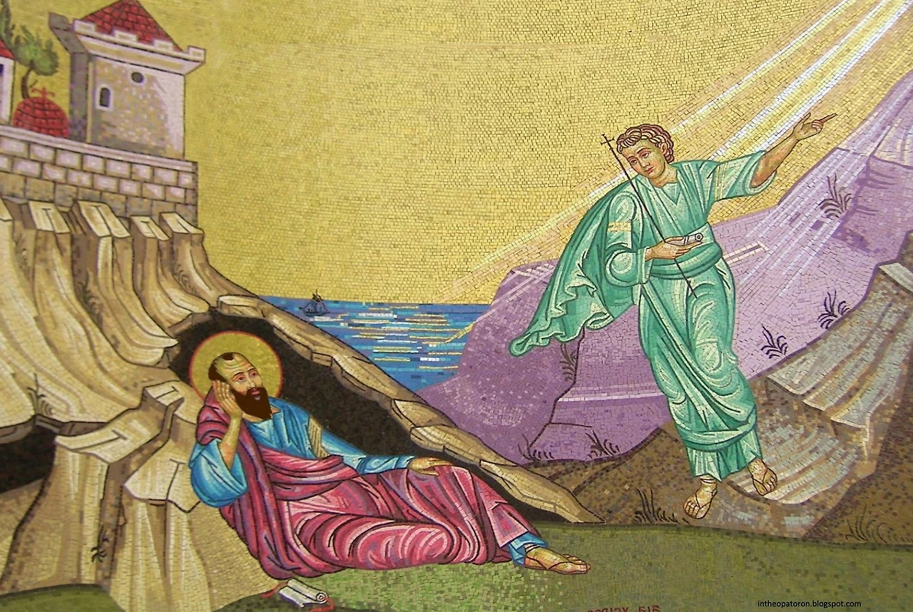 이미지 2025. 5. 24. 오후 11.05.jpeg