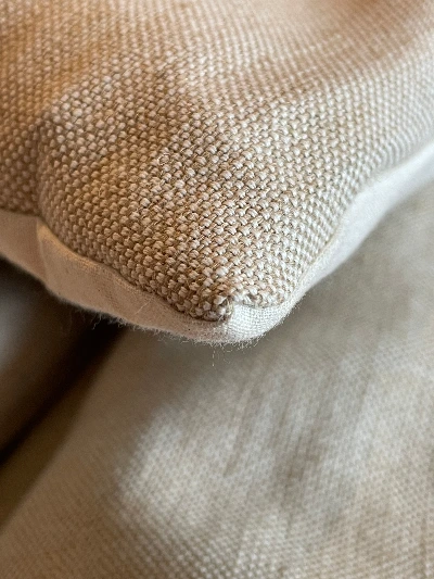 IMG_6237 오후 2.18.18.jpeg