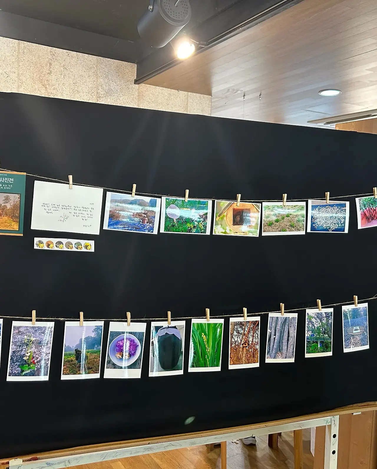 440085828_18293196622091291_4919601992210738693_n.jpg?_nc_cat=106&ccb=1-7&_nc_sid=5f2048&_nc_ohc=sTJqm0rprFwQ7kNvgGWlX90&_nc_oc=Adh62fHqe7BrXCRyzpUVkF0BcKxz-4YZrqePhXitbJIcKwmSjmo6sOMKgDo9jEVrTBo&_nc_ht=scontent-nrt1-1.xx&oh=00_AfARxwmBLpTwzNYhaJ7EYvYc2oe3rnLE3kMJEa1cLjiSUw&oe=6633ECD3