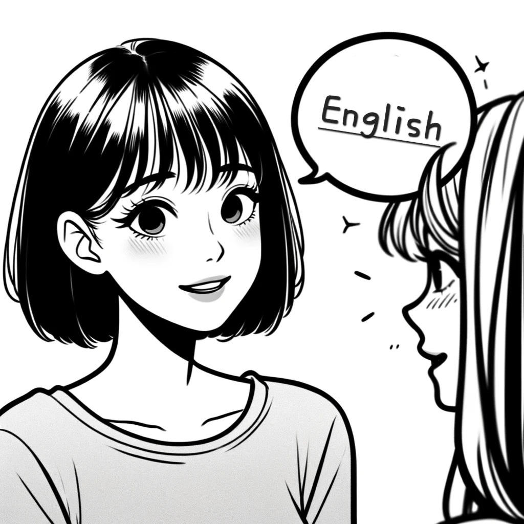 ErfEix-h_lQ3JspYmUEWzQ5PDkk