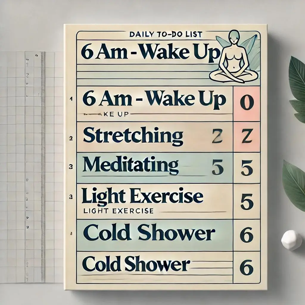 Daily_ToDoList_Morning_Routine.jpeg
