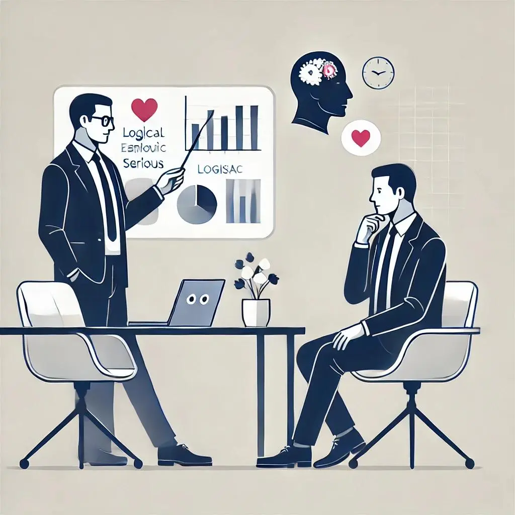 Professional_Meeting_Logic_Emotion_Balance.jpeg