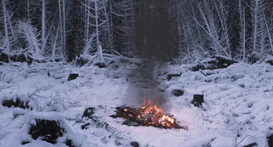 다운로드 (11).jpeg