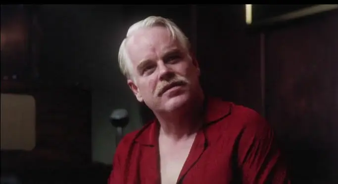 다운로드 (6).jpeg