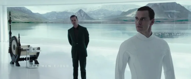 SE-60bbb8b8-b240-4a45-993d-c510e0d23410.jpg?type=w773