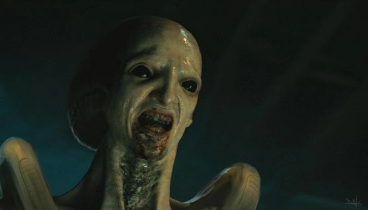 다운로드 (9).jpeg