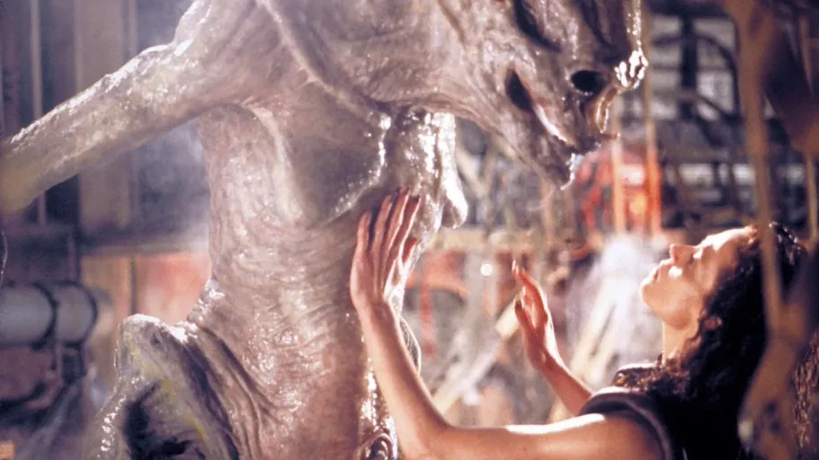 다운로드 (17).jpeg