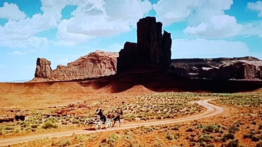 다운로드 (4).jpeg