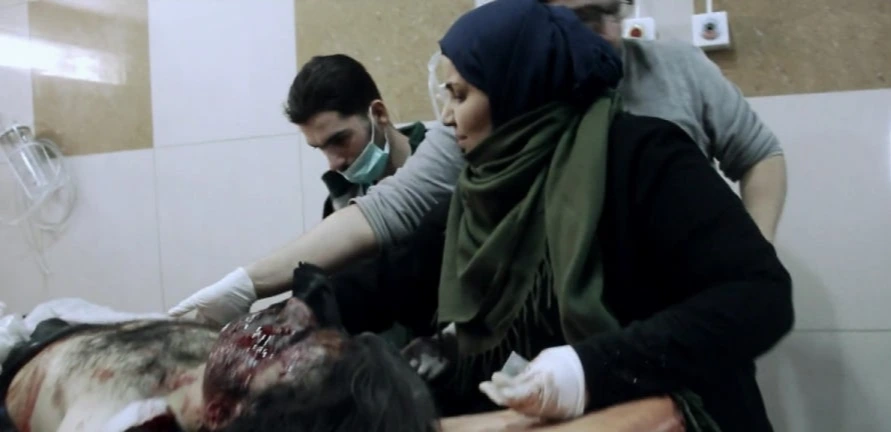 다운로드 (7).jpeg