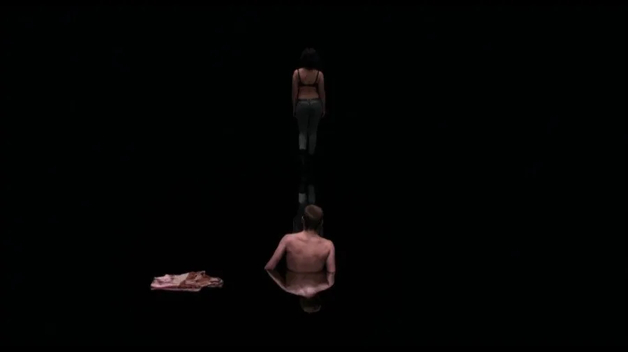 다운로드 (10).jpeg