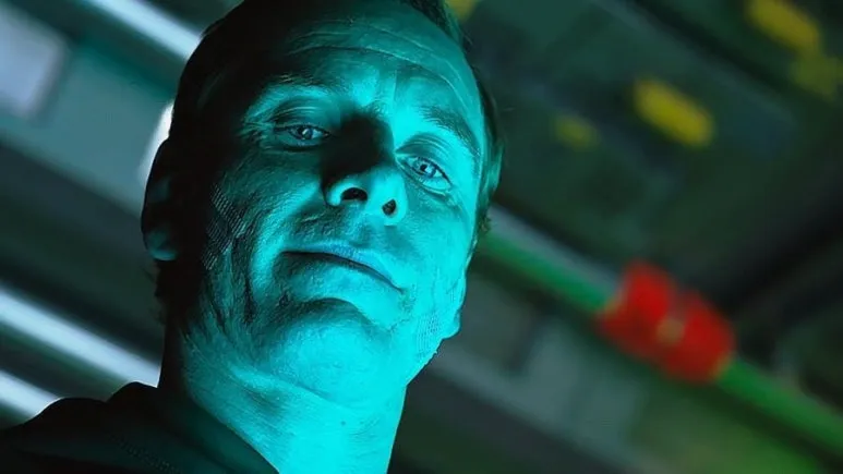 %EB%8B%A4%EC%9A%B4%EB%A1%9C%EB%93%9C_(9).jpeg?type=w773