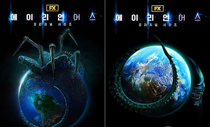 다운로드 (7).jpeg