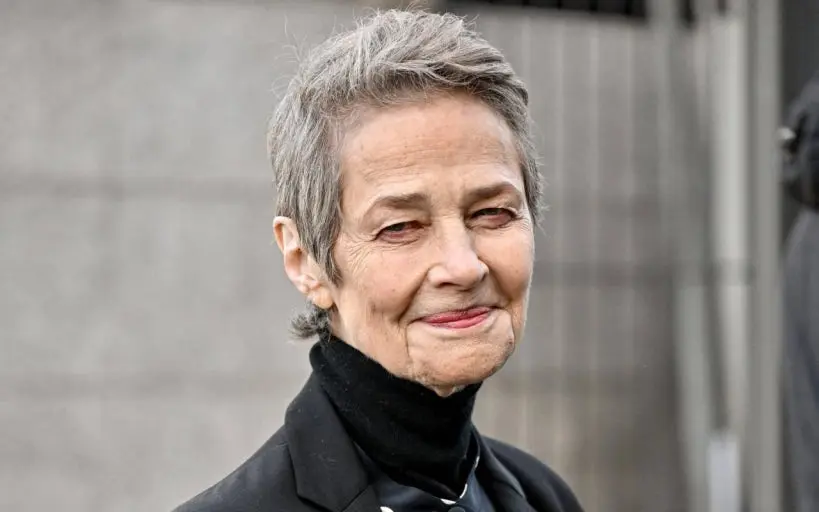 다운로드 (14).jpeg