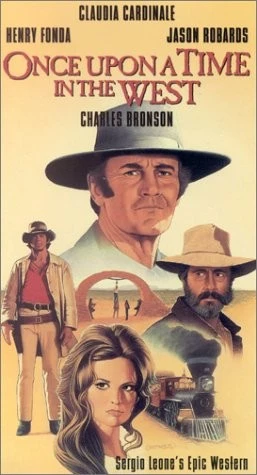 원스어폰어타임인더웨스트.jpeg