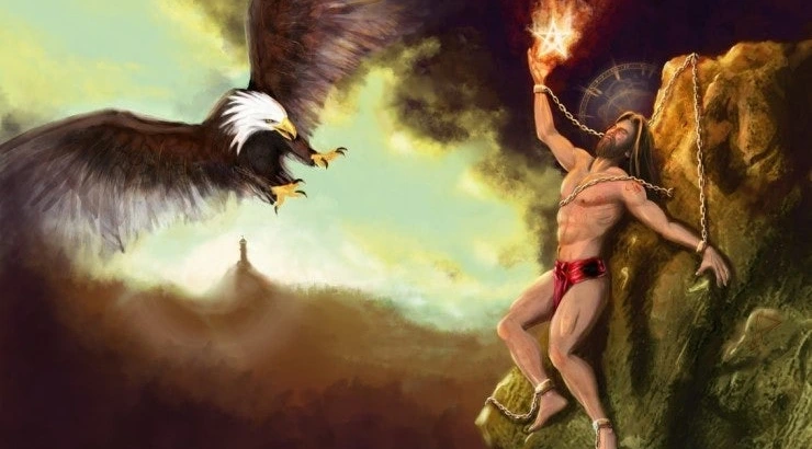 SE-9cbcc34d-04e6-4872-9601-ef0dc8eb1139.jpg?type=w773