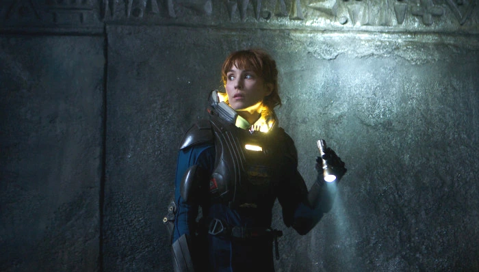 SE-8f2c5b9f-e957-465a-ba81-ffe041fff905.jpg?type=w773