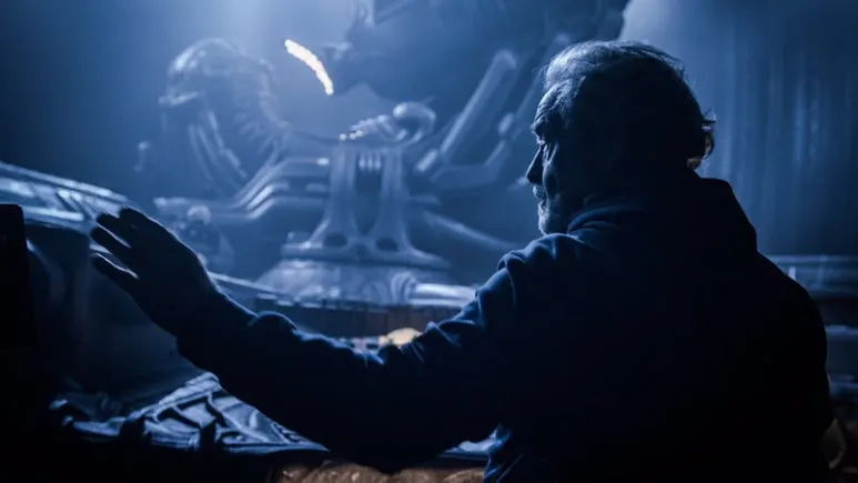 SE-afed70d1-dade-488d-86fb-677b9d2cd089.jpg?type=w773