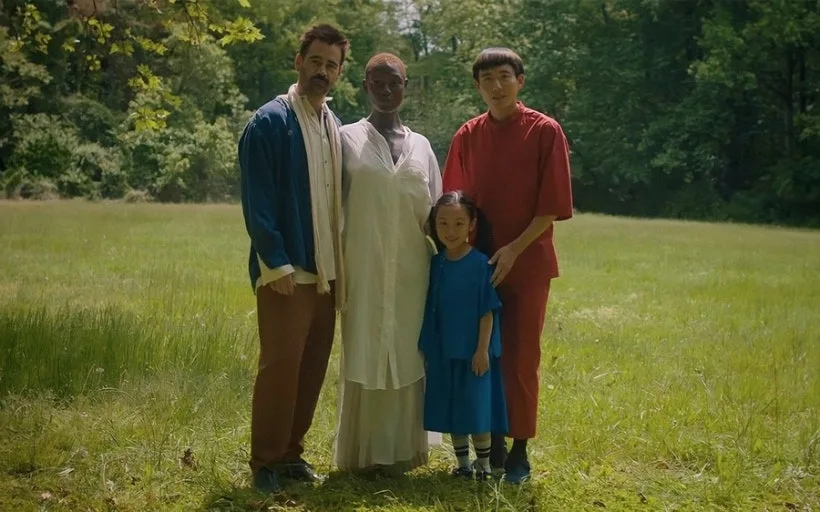 다운로드 (15).jpeg