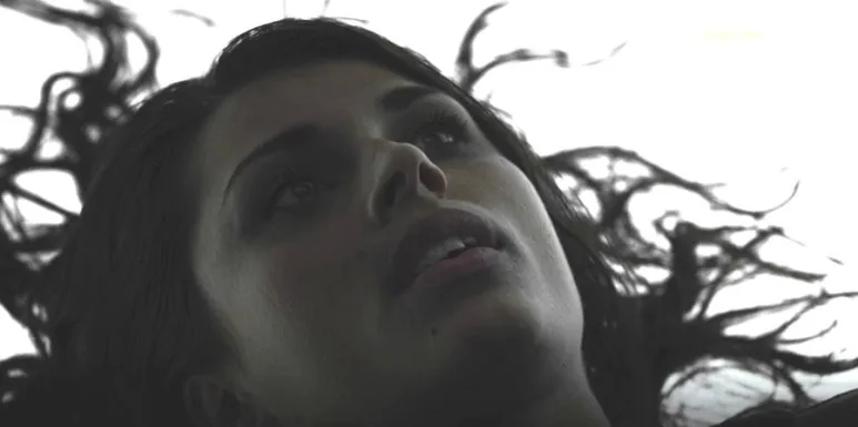 900%EF%BC%BF1753580048541.jpg?type=w773