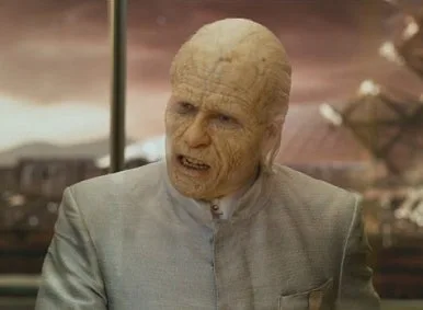 SE-47d079d7-6d74-40c4-94d5-0343e1717ad3.jpg?type=w386