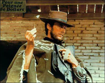 다운로드 (1).jpeg