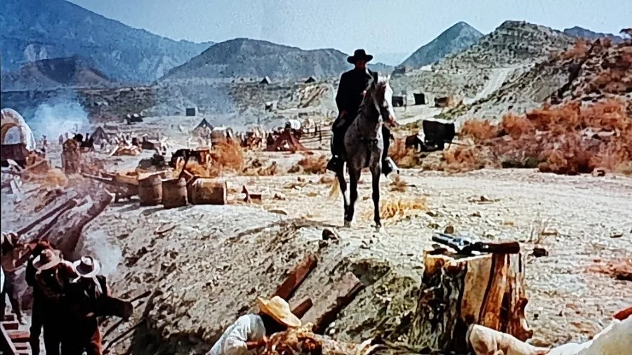 다운로드 (5).jpeg