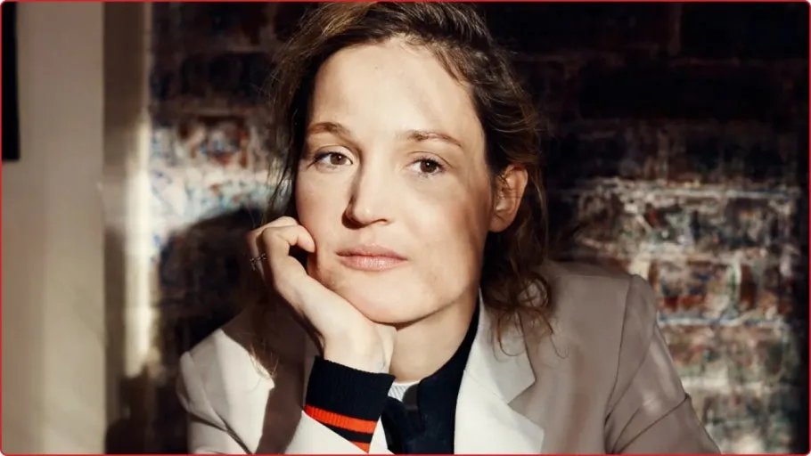 다운로드 (13).jpeg