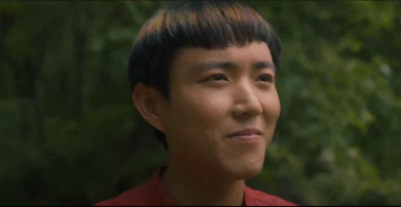 다운로드 (22).jpeg