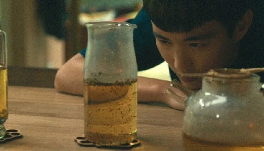 다운로드 (8).jpeg