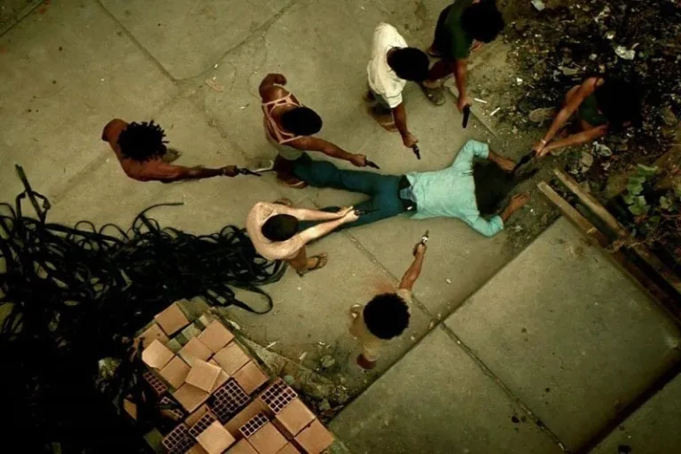 다운로드 (6).jpeg